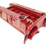 Mitsubishi OEM Valve Cover for JDM Evo 7 (1035A655)