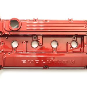 Mitsubishi OEM Valve Cover for JDM Evo 7 (1035A655)