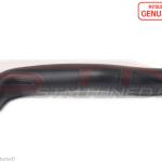 Mitsubishi PCV Valve/Front Valve Cover Hose - Evo X