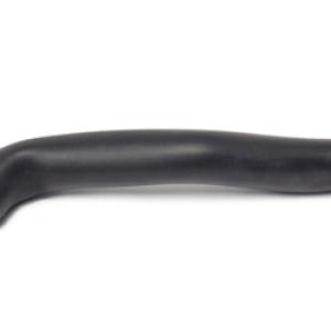 Mitsubishi PCV Valve/Front Valve Cover Hose - Evo X