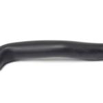 Mitsubishi PCV Valve/Front Valve Cover Hose - Evo X