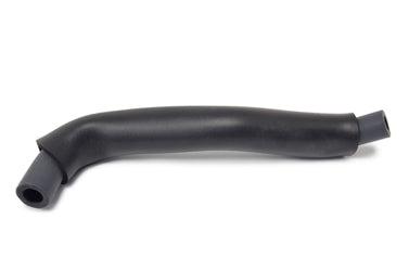 Mitsubishi PCV Valve/Front Valve Cover Hose - Evo X
