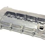 Mitsubishi OEM Metal Valve Cover for Evo X (1035A810)