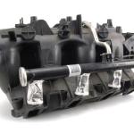 DEI Fuel Injector Reflective Heat Covers 8-Pack (10383)