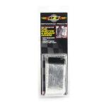 DEI Fuel Injector Reflective Heat Covers 8-Pack (10383)