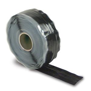 DEI Self Vulcanizing Fire Tape (10476)