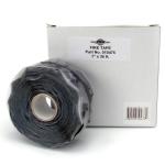 DEI Self Vulcanizing Fire Tape (10476)