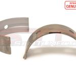 Mitsubishi Crankshaft Bearings - Evo X 4B11