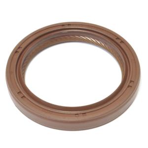 Mitsubishi OEM Front Cover Oil Seal for Evo X (1052B433)
