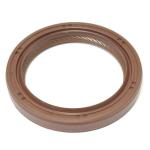 Mitsubishi OEM Front Cover Oil Seal for Evo X (1052B433)