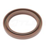 Mitsubishi OEM Front Cover Oil Seal for Evo X (1052B433)