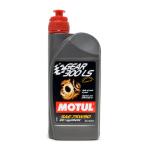 MOTUL Gear 300 LS 75W90 (105778)
