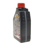 MOTUL Gear Competition 75W140 (105779)