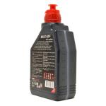 MOTUL Multi ATF Automatic Transmission Fluid (105784)