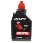 MOTUL Multi DCTF Technosynthese Transmission Fluid (105786-1)