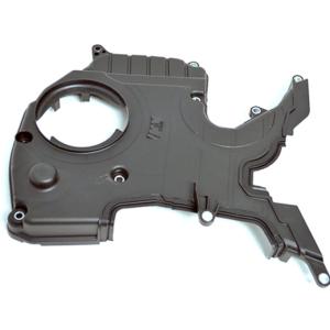 Mitsubishi OEM Lower Timing Cover for Evo 9 (1062A023)