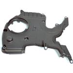 Mitsubishi OEM Lower Timing Cover for Evo 9 (1062A023)