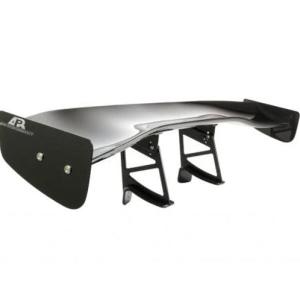 APR GTC-300 Adjustable Carbon Wing for 2020+ Supra GR