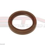 Subaru OEM Cam Seal for WRX/STi