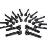 ARP 4B11 Cam Tower Bolt Kit for Evo X (107-1001)