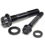 ARP 4B11 Cam Tower Bolt Kit for Evo X (107-1001)