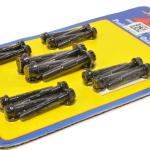 ARP 4B11 Cam Tower Bolt Kit for Evo X (107-1001)