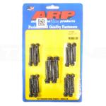 ARP 4B11 Cam Tower Bolt Kit for Evo X (107-1001)