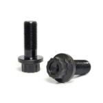 ARP 4G63 Cam Gear Bolts for Evo/DSM (107-1002)