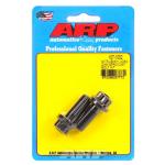 ARP 4G63 Cam Gear Bolts for Evo/DSM (107-1002)