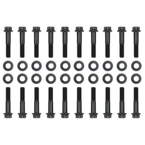 ARP 4G63 Cam Tower Bolt Kit for Evo/DSM (107-1003)