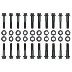 ARP 4G63 Cam Tower Bolt Kit for Evo/DSM (107-1003)