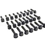 ARP 4G63 Cam Tower Bolt Kit for Evo/DSM (107-1003)