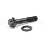 ARP 4G63 Cam Tower Bolt Kit for Evo/DSM (107-1003)