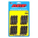 ARP 4G63 Cam Tower Bolt Kit for Evo/DSM (107-1003)