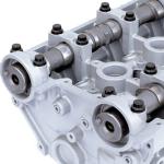 ARP 4G63 Cam Tower Bolt Kit for Evo/DSM (107-1003)