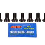 ARP Flywheel Bolts for DSM 7-Bolt and Evo 1/2/3 (107-2801)