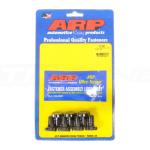 ARP Flywheel Bolts for DSM 7-Bolt and Evo 1/2/3 (107-2801)