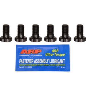 ARP Flywheel Bolts for DSM 6-Bolt (107-2802)