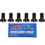 ARP Flywheel Bolts for DSM 6-Bolt (107-2802)