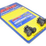 ARP Flywheel Bolts for DSM 6-Bolt (107-2802)