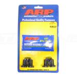ARP Flywheel Bolts for DSM 6-Bolt (107-2802)