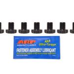 ARP Flywheel Bolts for Evo 4-9 (107-2803)