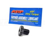 ARP Flywheel Bolts for Evo 4-9 (107-2803)