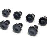 ARP Flywheel Bolts for Evo 4-9 (107-2803)