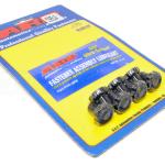 ARP Flywheel Bolts for Evo 4-9 (107-2803)