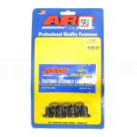 ARP Flywheel Bolts for Evo 4-9 (107-2803)