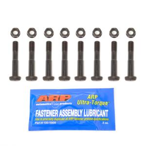 ARP Rod Bolts for 4G63 6-Bolt (107-6001)