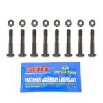 ARP Rod Bolts for 4G63 6-Bolt (107-6001)