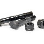 ARP Rod Bolts for 4G63 6-Bolt (107-6001)