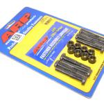 ARP Rod Bolts for 4G63 6-Bolt (107-6001)